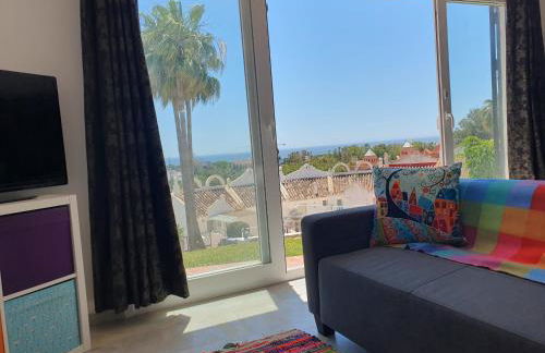 Garden Apartment - Photo 7