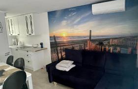 Domki pod gwieździstym niebem - Foto 12