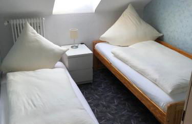 Haus Cornelia - Photo 31