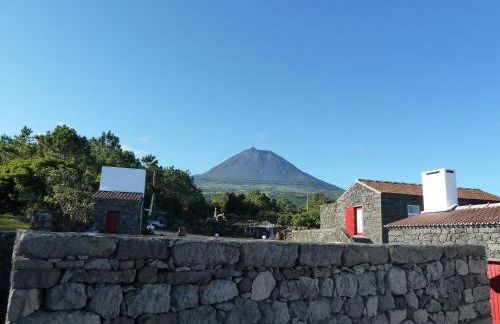 Casas Alto da Bonança - Photo 39