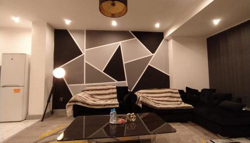 Black Pearl Luxury Apartments - Foto 5