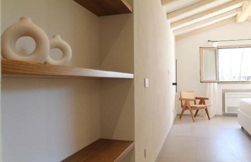 Casa Sùara - Foto 12