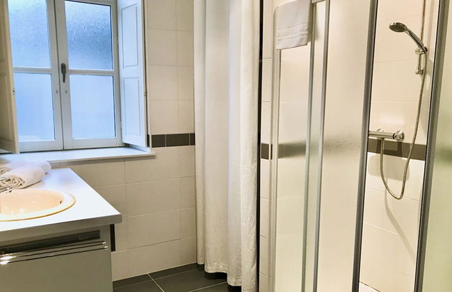 Coin d'Aubrac Hotel, Restaurant & SPA De luxe - Photo 23