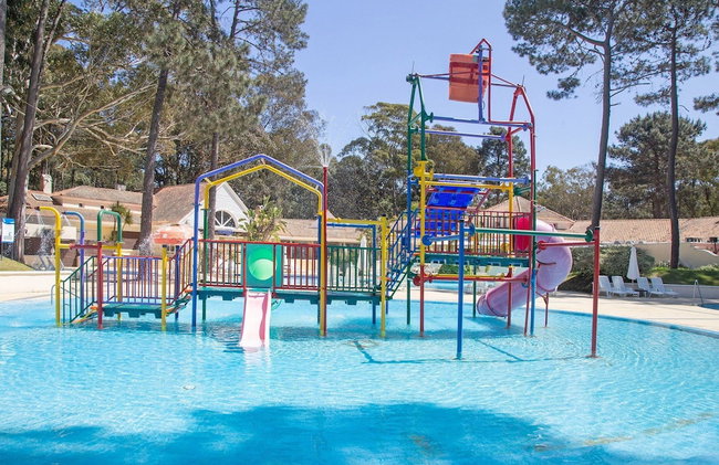 Oceana Suites Green Park - Foto 19