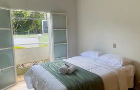 Studio com Vaga, Ar Cond, VivoFibra700Mb, 5min HC Unicamp e PUC - Photo 1