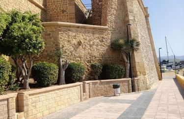 Balcones de Roquetas III - Foto 21