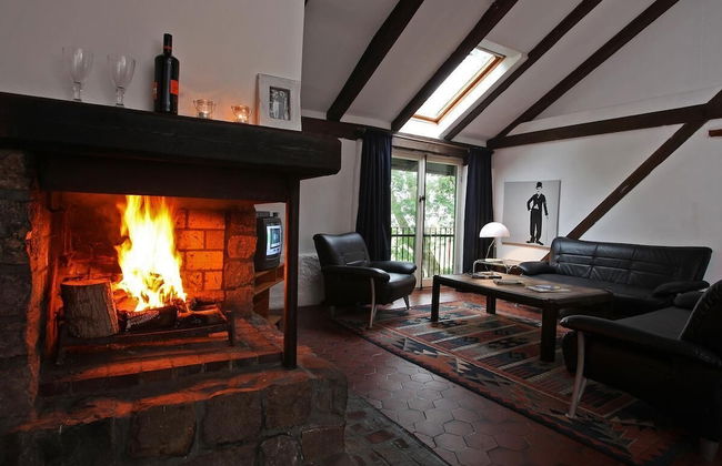 Feriengut Neuhof - Foto 35