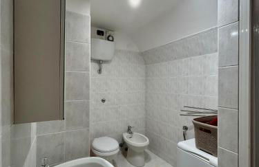 La Minicasa - Foto 17