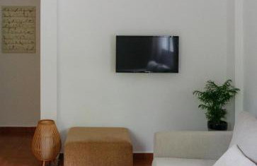 ARBOR Ktistades hosting - Foto 9