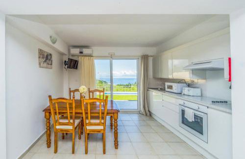 Spileo House Boutique Apartments - Adults Only - Foto 56