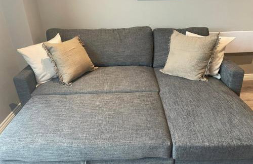 Superior 1 Bed Apartment By Leeds Train Staiton - Foto 28