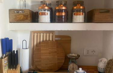 Tenuta Le Farcole by LoveSud - Foto 62