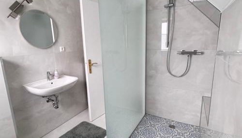 Four Rooms Residence 6 Gäste, kein Feiern oder Partys - Foto 4