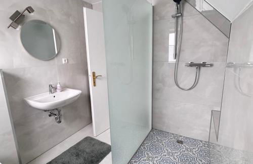 Four Rooms Residence 6 Gäste, kein Feiern oder Partys - Foto 4