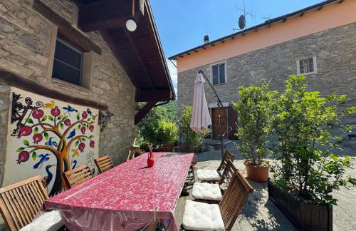 L'Antico Palazzo - Mansion With Pool - Foto 35