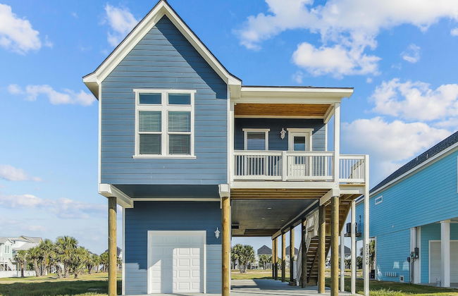 Sandy Smiles - Foto 4