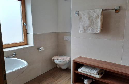 Brunnerhof - Foto 16