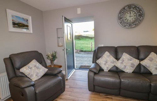 Lough Island Reavy Cottage - Photo 3