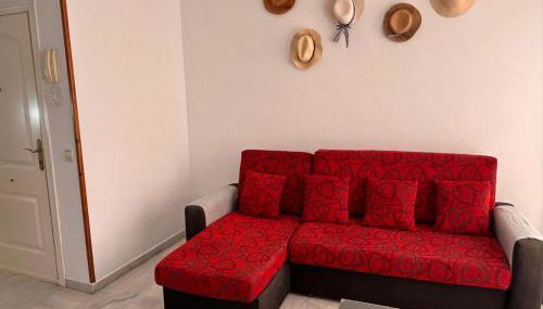 Piso Tamaragua - Foto 2