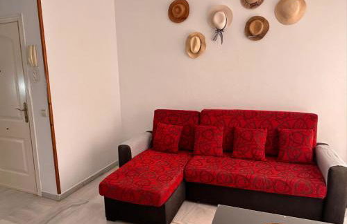 Piso Tamaragua - Foto 2