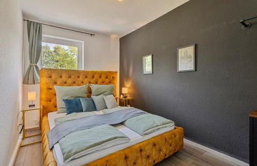 Science trifft Helden by CordisSky 15 Minuten zu Fuß vom Hauptbahnhof Essen - Foto 18