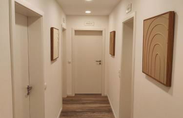 Nikis FeWo an den Dörenther Klippen - Foto 14