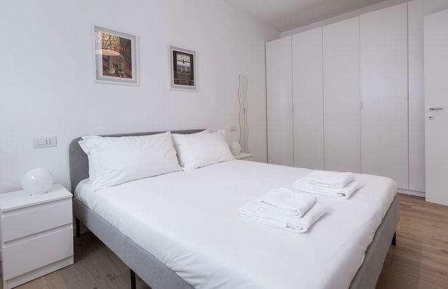 Italianway - Piranesi 18 C - Foto 8