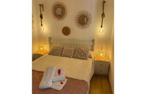 Complejo Colibri 13 - Foto 38