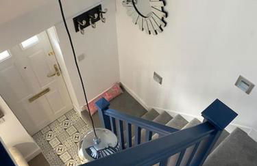 Elegant home near Stratford upon avon - Photo 17