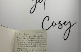 Love Room - Cozy Spa - Jacuzzi & Sauna - Foto 15