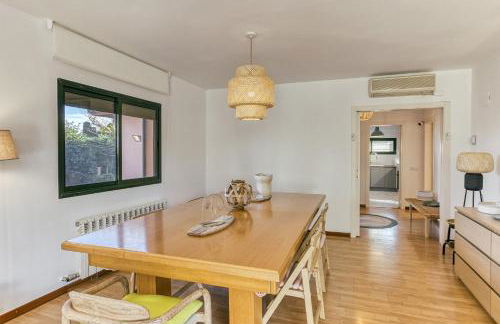 Villa Virginie Torremirona Resort - Foto 7