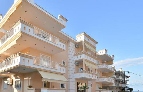 Harikleia Studios - Foto 1