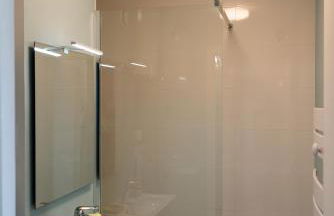 Les Beaux Jours, Tours - Foto 13