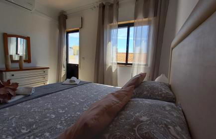 Casa Villa D’Alvor - Foto 10