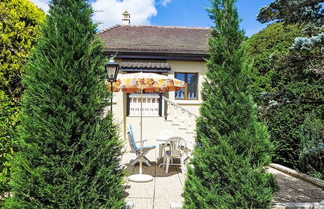 5, chemin de la Pralay - Foto 17