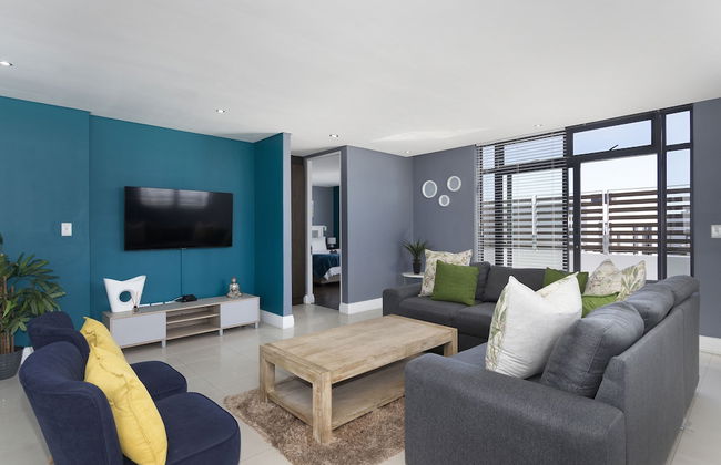 Eden on the Bay 240 - Foto 10