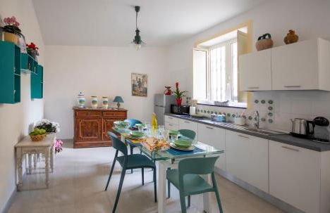 Oplonti 76 - Foto 34