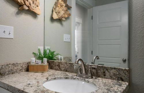 Two Adjacent Cabins, Sleeps 18 - Foto 72