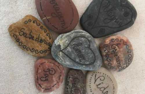 Casa do Avô Zé - Foto 11