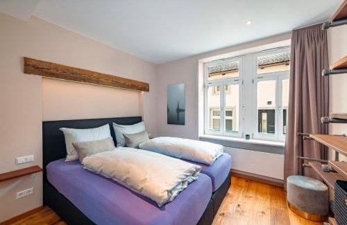 Alte Konditorei - Foto 14