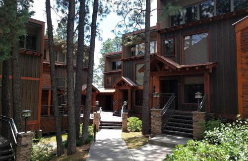 Tamarron PineCone 858 - Foto 30