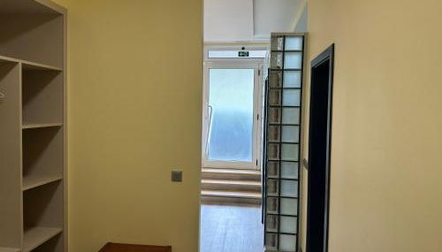 Xanda Escape - Foto 2