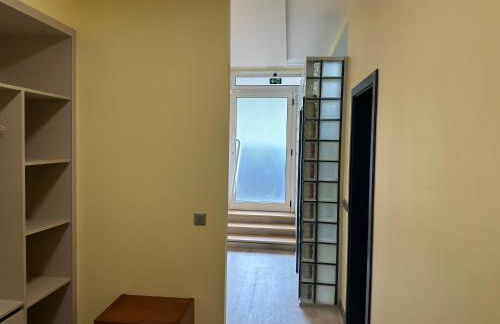 Xanda Escape - Foto 2