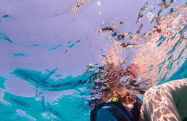 Eco Luxe Loft Lodge in the Heart of Nature for 2 People on the Lakeside 11 - Foto 11