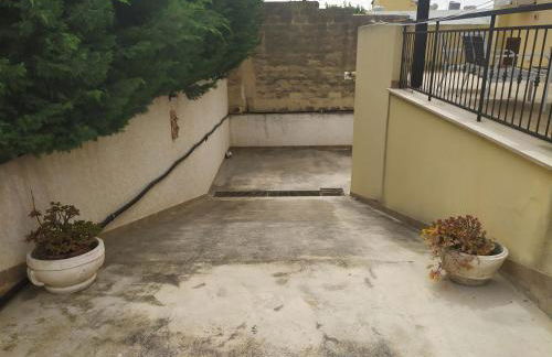 Oro&Mattia's House - Foto 37