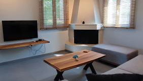 Alaia Gaia & Sky Suites with Garden in Kefalonia - Foto 3