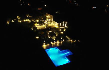 Villa Paladini - Foto 16