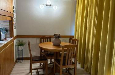 NATURE e SPA AL - Termas Saúde e Beleza, Totalmente Renovado - Piscinas Municipais em frente - Epoca Julho a Setembro - Foto 55