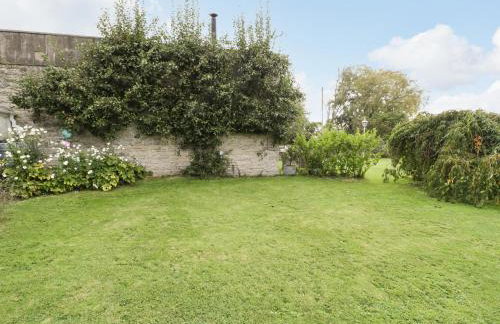 Pear Tree Cottage - Foto 35