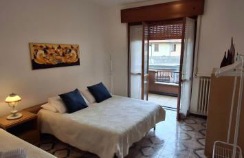 Villa Gaudi - Foto 52